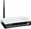 Tp-Link ACCESS POINT + RANGE EXTENDER WIRELESS 150 MBPS TL-WA730RE